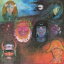King Crimson キングクリムゾン / In The Wake Of Poseidon (200グラム重量盤レコード / Panegyric) 【..