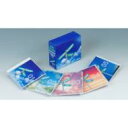 【送料無料】 松岡直也 マツオカナオヤ / 松岡直也 BEST COLLECTION Warner Music Years 1979-1996 (5CD) 【CD】