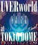 UVERworld С / LAST TOUR FINAL at TOKYO DOME (Blu-ray) BLU-RAY DISC
