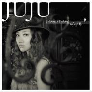 JUJU / Lullaby Of Birdland / みずいろの影 【CD Maxi】
