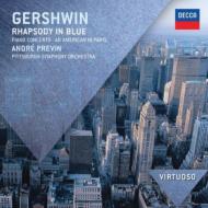  A  Gershwin K[VEB   v\fBECEu[Ap̃AJlAsAmtȁ@vBsbco[Oyc  CD 