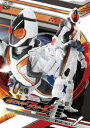 仮面ライダーフォーゼ VOL.1 【DVD】