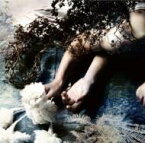 文菜 / IN THE SEA 【CD】