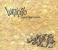 【輸入盤】 Juanjo Bartolome / Luminilo 【CD】