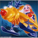 ベース クリスマス ベスト 【CD】