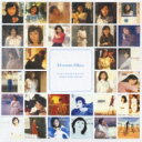 太田裕美 オオタヒロミ / GOLDEN☆BEST 太田裕美 コンプリート・シングル・コレクション 【CD】