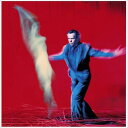 Peter Gabriel ピーターガブリエル / Us 輸入盤 【CD】