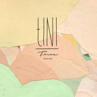 【輸入盤】 Tini / Tessa 【CD】