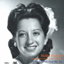 Helen Forrest / Harry James / Devil & The Deep Blue Sea 【CD】