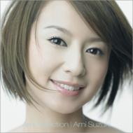 鈴木亜美 スズキアミ / Ami Selection 【CD】