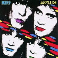 楽天市場】kiss asylumの通販
