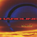 Hardline / Double Eclips 【SHM-CD】