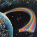 Rainbow レインボー / Down To Earth 【SHM-CD】