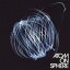 ATOM ON SPHERE / ATOM ON SPHERE CD