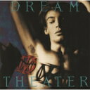Dream Theater ドリームシアター / When Dream And Day Unite 【SHM-CD】