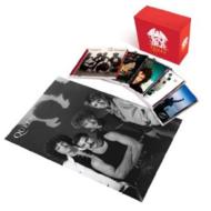 【輸入盤】 Queen クイーン / Queen 40 Limited Edition Collector's Box Set Vol.3 (10CD) 【CD】