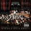 【輸入盤】 Chris Cornell クリスコーネル / Songbook 【CD】