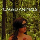 【輸入盤】 Caged Animals / Eat Their Own 【CD】
