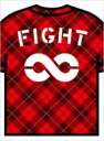 【送料無料】 関ジャニ∞ カンジャニエイト / FIGHT 【初回限定盤B】 【CD】