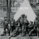 Goldmund ゴールドムンド / All Will Prosper 【CD】