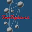 Foo Fighters フーファイターズ / Colour &amp; The Shape (2枚組アナログレコード) 【LP】
