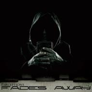 【輸入盤】 Fades Away / Perceptions 【CD】