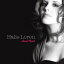 Halie Loren إ꡼ / Heart First CD