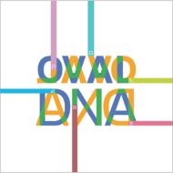 【輸入盤】 Oval オバル / Ovaldna (+dvd-rom) 【CD】