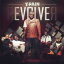 T-pain ƥڥ / Revolver CD