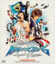 Porno Graffitti ポルノグラフィティー / 横浜ロマンスポルノ'06 〜キャッチ ザ ハネウマ〜 IN YOKOHAMA STADIUM (Blu...