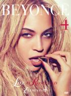 Beyonce ビヨンセ / Live At Roseland Elements Of 4 【DVD】