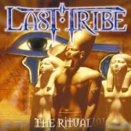 Last Tribe (Metal) / Ritual 【CD】