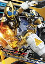 仮面ライダーフォーゼ VOL.2 【DVD】