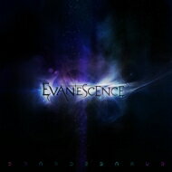 【輸入盤】 Evanescence エバネッセンス / Evanescence 【CD】