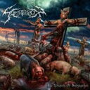 Slaughterbox / Ubiquity Of Subjugation 【CD】