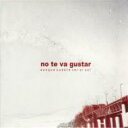 【輸入盤】 No Te Va A Gustar / Aunque Cueste Ver El Sol 【CD】