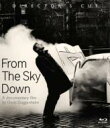 U2 ユーツー / From The Sky Down - A Documentary 