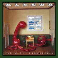 【輸入盤】 Kleeer クリーア / Intimate Connection 【CD】