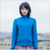 中島愛 ナカジマメグミ / TVアニメーション「輪廻のラグランジェ」OP &amp; EDテーマ「TRY UNITE! / Hello!」 【CD Maxi】