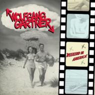 Wolfgang Gartner / Weekend In America 【CD】