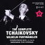 Tchaikovsky 㥤ե / ʽեȥ󥰥顼󡦥ե롢RAIȥζ٥󡦥ե195152ˡ2CD ͢ CD