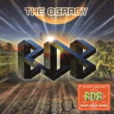 BACK DROP BOMB バックドロップボム / THE OCRACY 【CD】