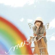 豊崎愛生 トヨサキアキ / music 【CD Maxi】