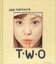  ޥĥ饢 / T.W.O CD