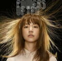 YUKI ユキ / POWERS OF TEN 【通常盤】 【CD】