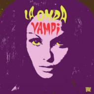 【輸入盤】 La Onda Vampi 【CD】