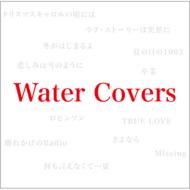 Water (їbq)   Water Covers  CD 