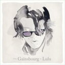 【輸入盤】 Lulu Gainsbourg / From Gainsbourg To Lulu 【CD】