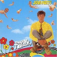 yAՁz Jovanotti WombeB / Giovani Jovanotti yCDz