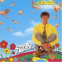 【輸入盤】 Jovanotti ジョバノッティ / Giovani Jovanotti 【CD】